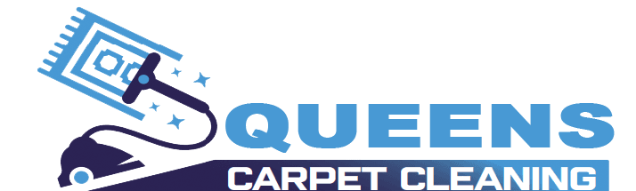 Queens Carpet - 